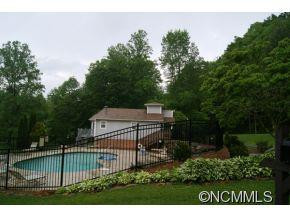 84 Lakeview Court - Photo 8