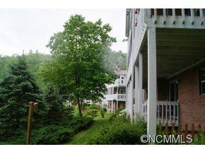 84 Lakeview Court - Photo 9