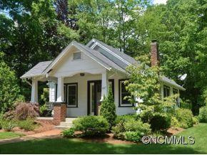 1047 HEBRON ROAD