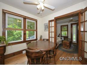1047 HEBRON ROAD - Photo 3