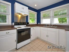 1047 HEBRON ROAD - Photo 4