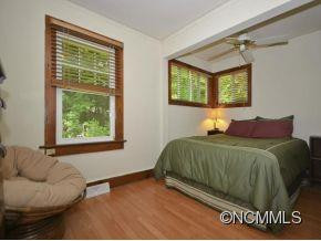 1047 HEBRON ROAD - Photo 5