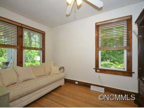 1047 HEBRON ROAD - Photo 6