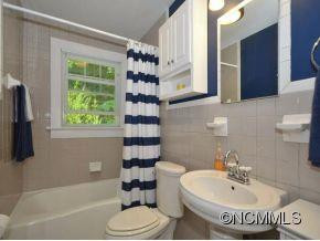 1047 HEBRON ROAD - Photo 7