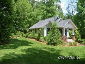 1047 HEBRON ROAD - Photo 8