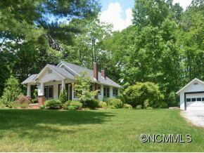 1047 HEBRON ROAD - Photo 9