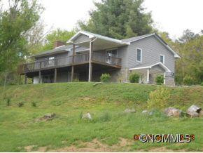 41 Vista Drive