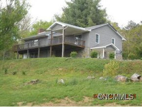 41 Vista Drive