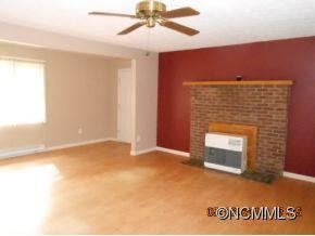 41 Vista Drive - Photo 2