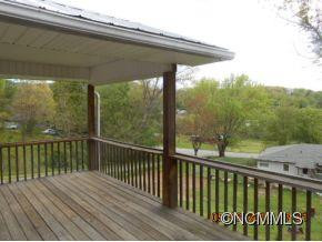 41 Vista Drive - Photo 11