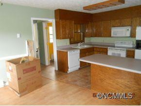 41 Vista Drive - Photo 3