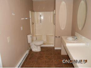 41 Vista Drive - Photo 4
