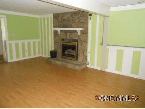 41 Vista Drive - Photo 5