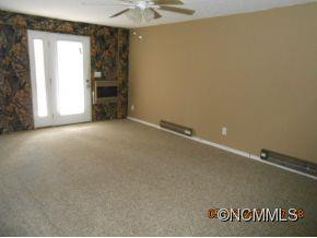 41 Vista Drive - Photo 6