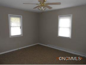 41 Vista Drive - Photo 7