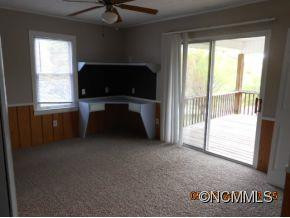 41 Vista Drive - Photo 8