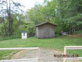 41 Vista Drive - Photo 9