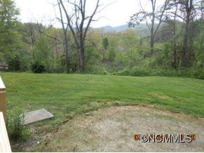 41 Vista Drive - Photo 10