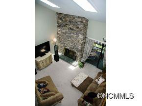 14 Lakemoor Lane - Photo 2
