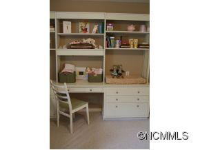 14 Lakemoor Lane - Photo 11
