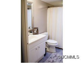14 Lakemoor Lane - Photo 12