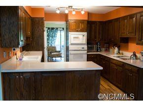 14 Lakemoor Lane - Photo 13