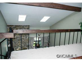 14 Lakemoor Lane - Photo 14