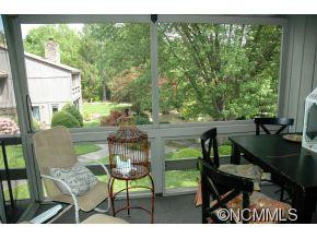 14 Lakemoor Lane - Photo 15