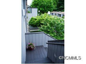 14 Lakemoor Lane - Photo 16
