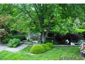 14 Lakemoor Lane - Photo 17