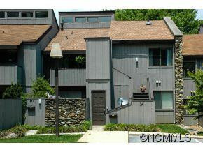 14 Lakemoor Lane - Photo 18