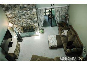 14 Lakemoor Lane - Photo 19