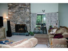 14 Lakemoor Lane - Photo 3