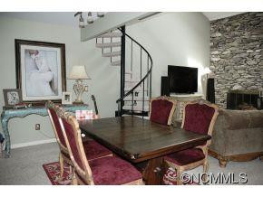 14 Lakemoor Lane - Photo 4