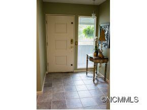 14 Lakemoor Lane - Photo 5