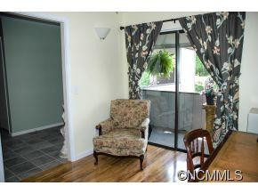 14 Lakemoor Lane - Photo 6