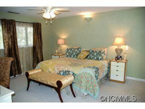 14 Lakemoor Lane - Photo 7