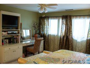 14 Lakemoor Lane - Photo 8