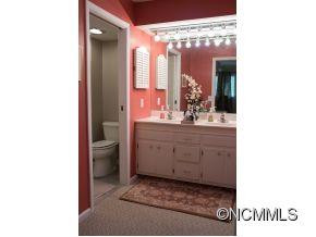 14 Lakemoor Lane - Photo 9