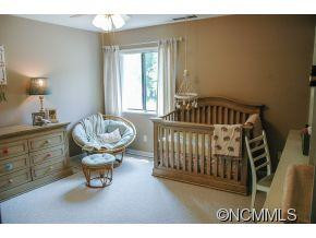 14 Lakemoor Lane - Photo 10