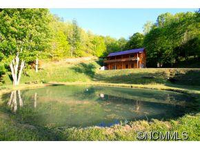 105 Melody - Photo 2