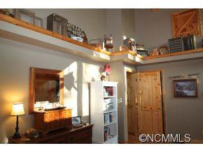 105 Melody - Photo 11