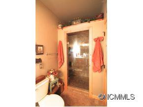 105 Melody - Photo 12
