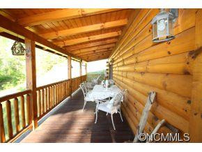 105 Melody - Photo 13