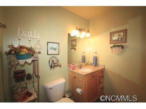 105 Melody - Photo 15