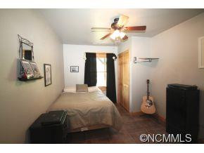 105 Melody - Photo 19