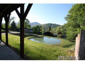 105 Melody - Photo 20