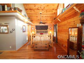 105 Melody - Photo 10