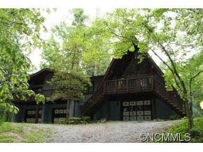989 Old CCC Rd