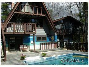 989 Old CCC Rd - Photo 2